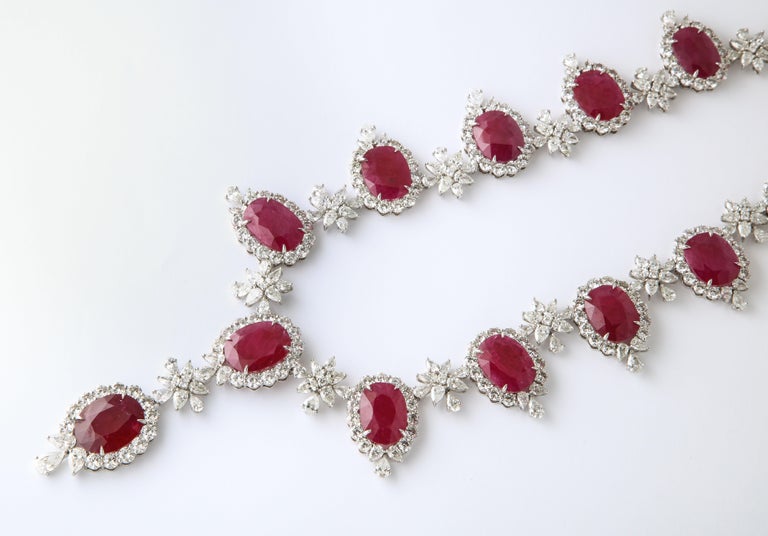 https://a.1stdibscdn.com/ruby-and-diamond-necklace-for-sale-picture-5/j_415/j_140693021638384666422/6R1A2660_master.jpg?width=768