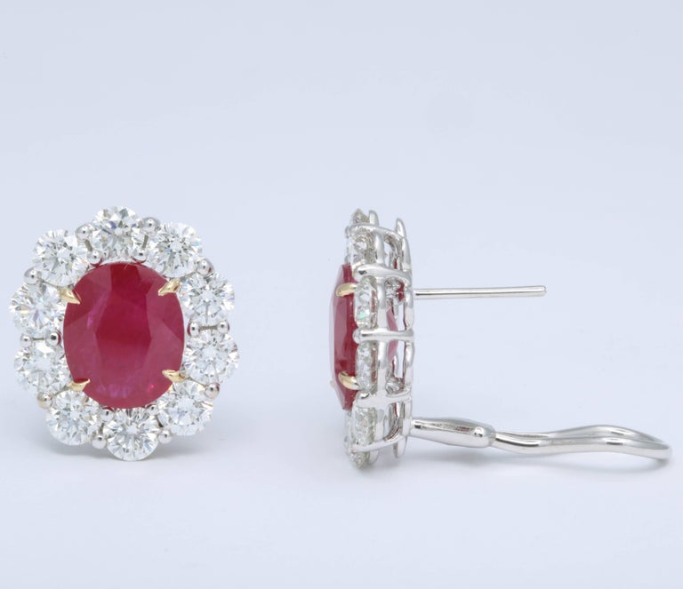 https://a.1stdibscdn.com/ruby-and-diamond-earrings-for-sale-picture-4/archivesE/upload/0/j_41521131523637188321/6R1A2663_master.jpg?width=768