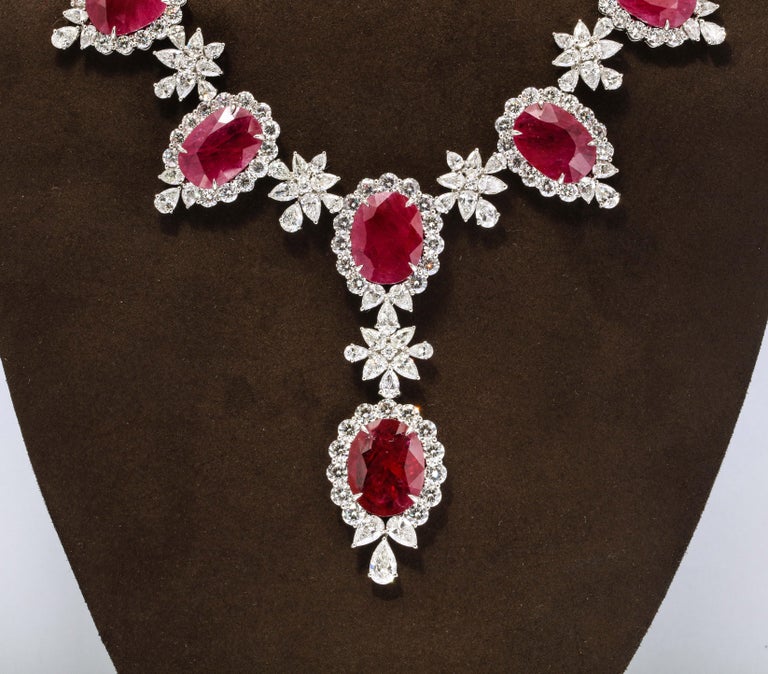 https://a.1stdibscdn.com/ruby-and-diamond-necklace-for-sale-picture-6/j_415/j_140693021638384666564/6R1A2666_master.jpg?width=768
