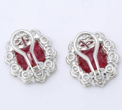 https://a.1stdibscdn.com/ruby-and-diamond-earrings-for-sale-picture-6/archivesE/upload/0/j_41521131523637192343/6R1A2666_master.jpg?width=768