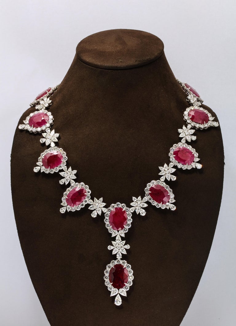 https://a.1stdibscdn.com/ruby-and-diamond-necklace-for-sale-picture-7/j_415/j_140693021638384666450/6R1A2667_master.jpg?width=768