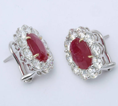 https://a.1stdibscdn.com/ruby-and-diamond-earrings-for-sale-picture-7/archivesE/upload/0/j_41521131523637193495/6R1A2669_master.jpg?width=768