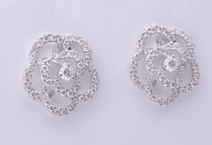 https://a.1stdibscdn.com/diamond-camelia-flower-earrings-for-sale-picture-6/j_415/j_279083721763483498598/6R1A3318_master.jpg