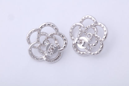 https://a.1stdibscdn.com/diamond-camelia-flower-earrings-for-sale-picture-7/j_415/j_279083721763483499548/6R1A3321_master.jpg