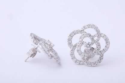 https://a.1stdibscdn.com/diamond-camelia-flower-earrings-for-sale-picture-8/j_415/j_279083721763483500455/6R1A3325_master.jpg