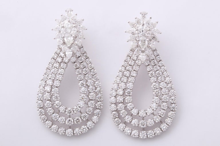 https://a.1stdibscdn.com/diamond-drop-earrings-for-sale-picture-2/0/j_57882921547578748397/6R1A3489_master.jpg?width=768