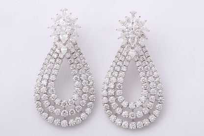 https://a.1stdibscdn.com/diamond-drop-earrings-for-sale-picture-2/0/j_57882921547578748397/6R1A3489_master.jpg?width=768