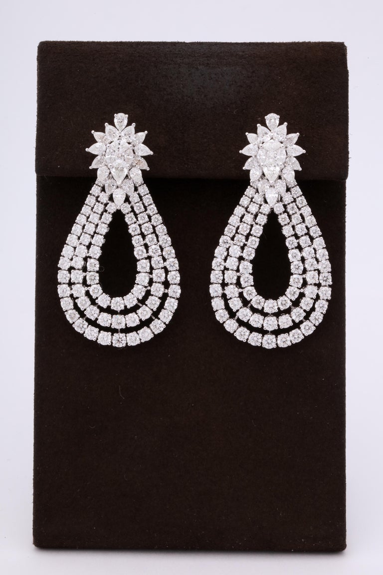 https://a.1stdibscdn.com/diamond-drop-earrings-for-sale-picture-3/0/j_57882921547578751213/6R1A3490_master.jpg?width=768