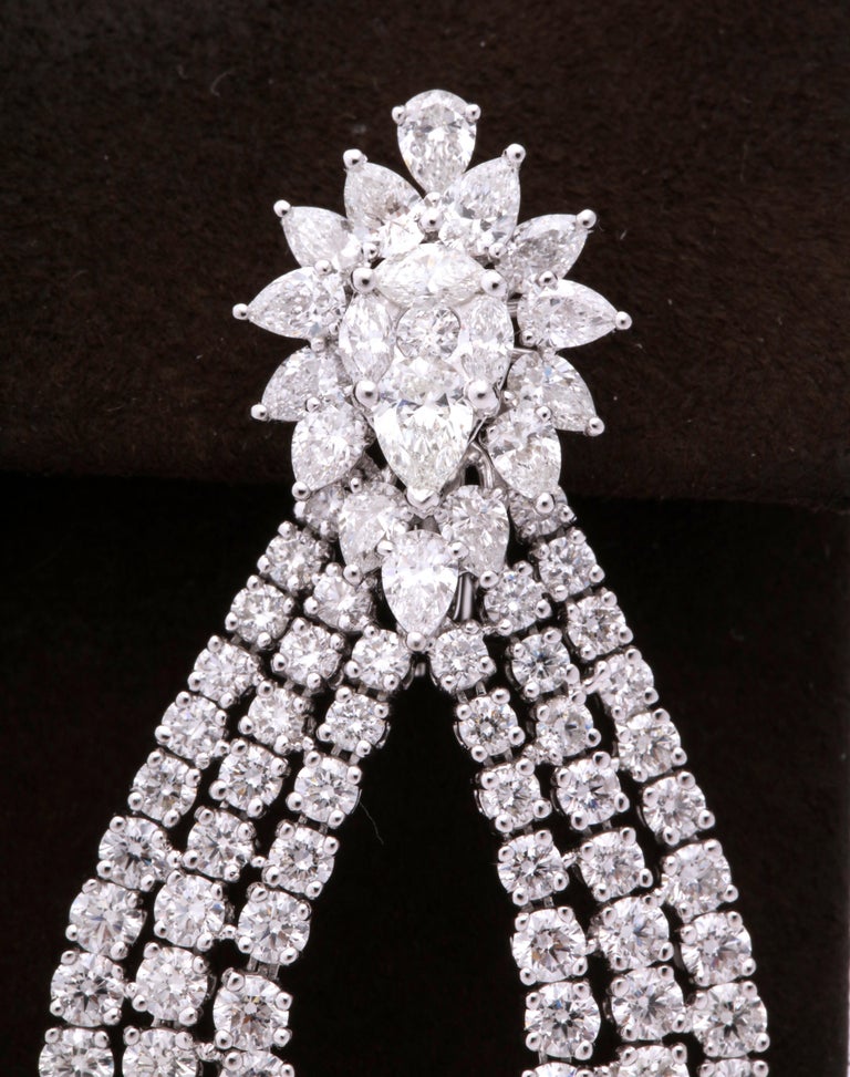 https://a.1stdibscdn.com/diamond-drop-earrings-for-sale-picture-4/0/j_57882921547578754098/6R1A3493_master.jpg?width=768