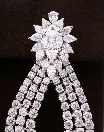 https://a.1stdibscdn.com/diamond-drop-earrings-for-sale-picture-4/0/j_57882921547578754098/6R1A3493_master.jpg?width=768