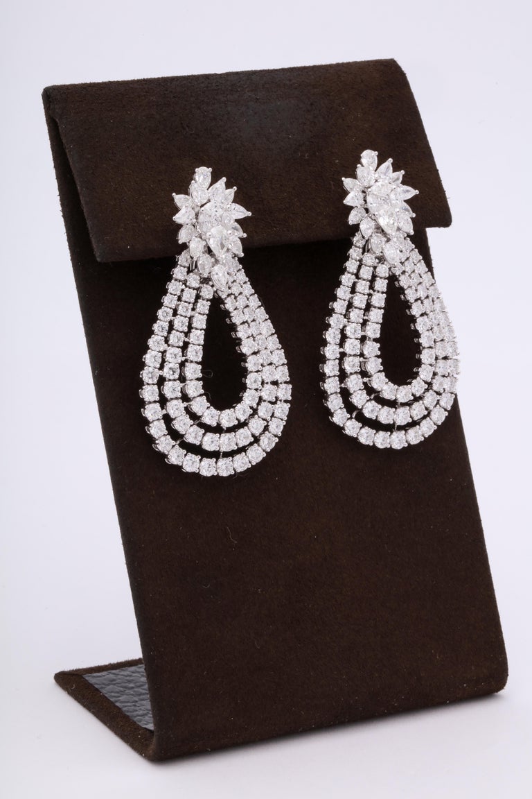 https://a.1stdibscdn.com/diamond-drop-earrings-for-sale-picture-6/0/j_57882921547578759058/6R1A3496_master.jpg?width=768