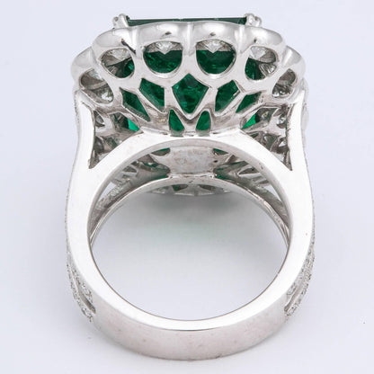 https://a.1stdibscdn.com/important-13-carat-colombian-emerald-and-diamond-ring-gia-certified-for-sale-picture-4/archivesE/upload/0/j_39735111520444482475/6R1A4024_master.jpg