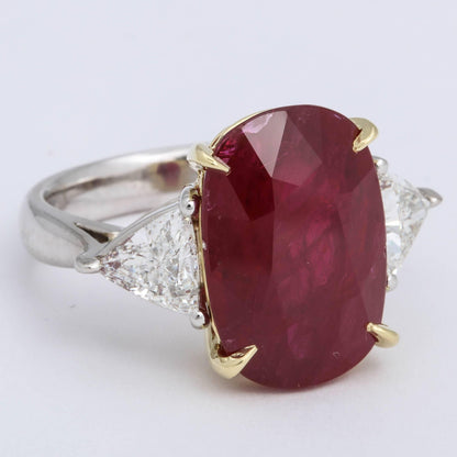 https://a.1stdibscdn.com/1150-carat-gia-certfied-ruby-ring-for-sale-picture-3/archivesE/upload/0/j_39735211520444490055/6R1A4037_master.jpg