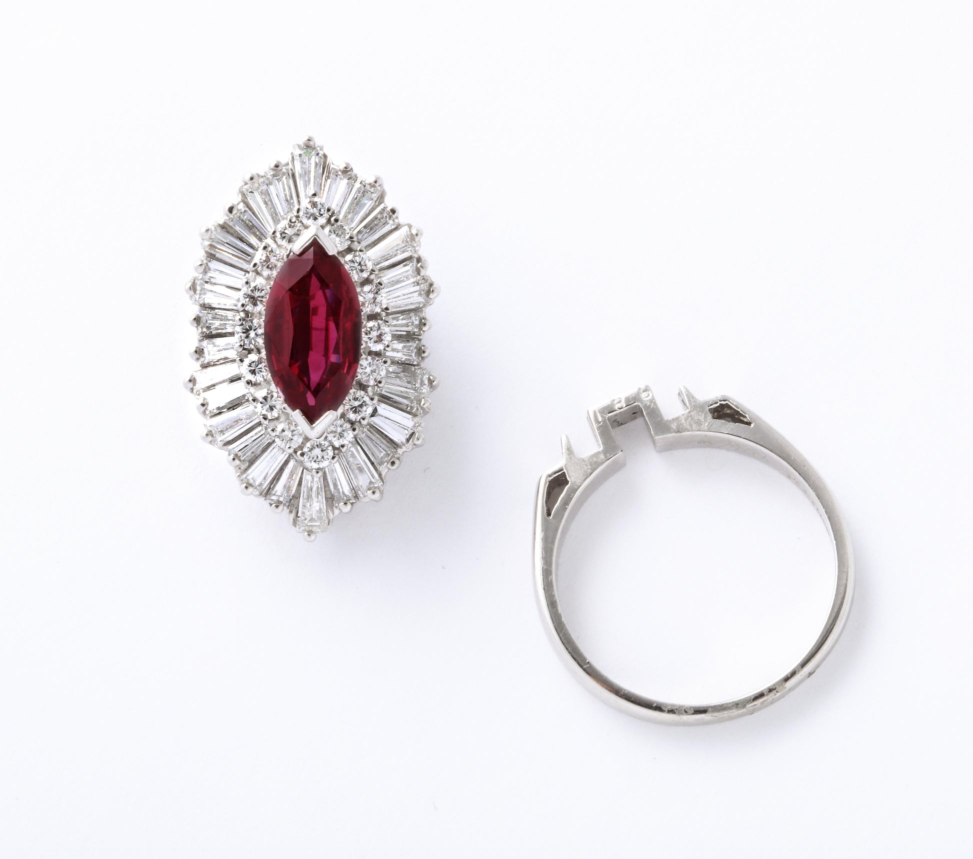 https://a.1stdibscdn.com/ruby-and-diamond-ring-and-pendant-for-sale-picture-2/j_415/1619105110491/6R1A4883_master.jpg