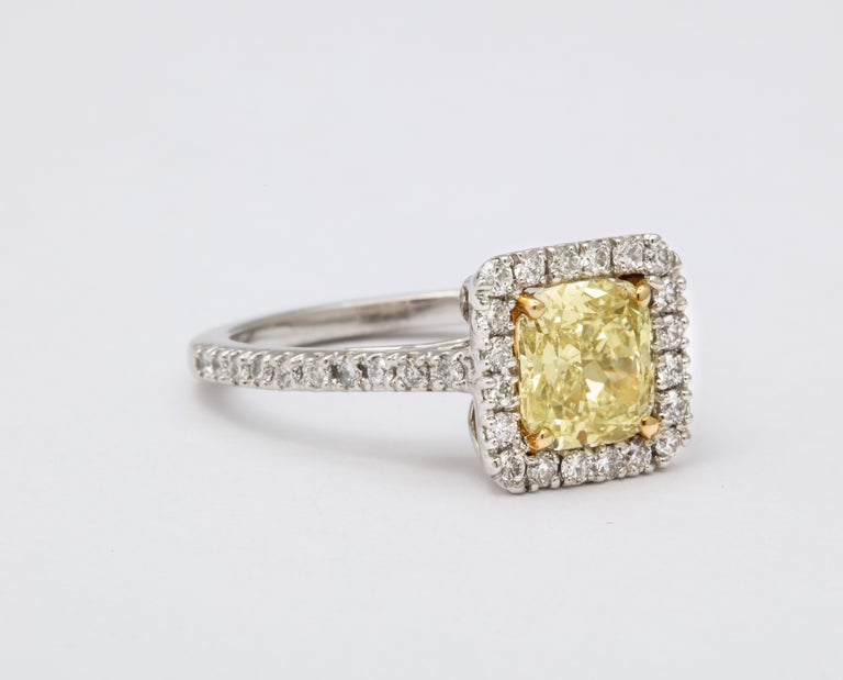 https://a.1stdibscdn.com/gia-certified-171-carat-yellow-diamond-engagement-ring-for-sale-picture-3/j_415/1619105352267/6R1A4932_master.jpg?width=768