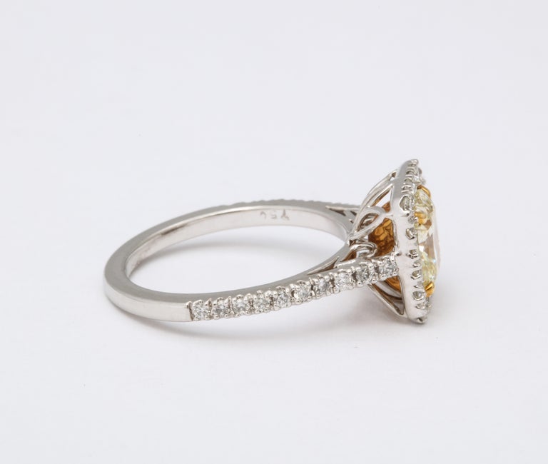 https://a.1stdibscdn.com/gia-certified-171-carat-yellow-diamond-engagement-ring-for-sale-picture-4/j_415/1619105355590/6R1A4933_master.jpg?width=768