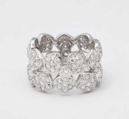https://a.1stdibscdn.com/wide-diamond-flower-band-for-sale-picture-3/j_415/j_133715621632146836845/6R1A4964_master.jpg