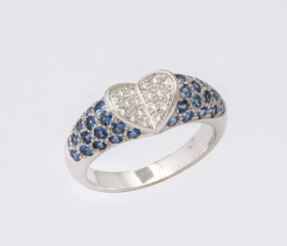 https://a.1stdibscdn.com/blue-sapphire-and-diamond-heart-ring-for-sale-picture-8/j_415/j_133715121632146561957/6R1A5044_master.jpg?width=768