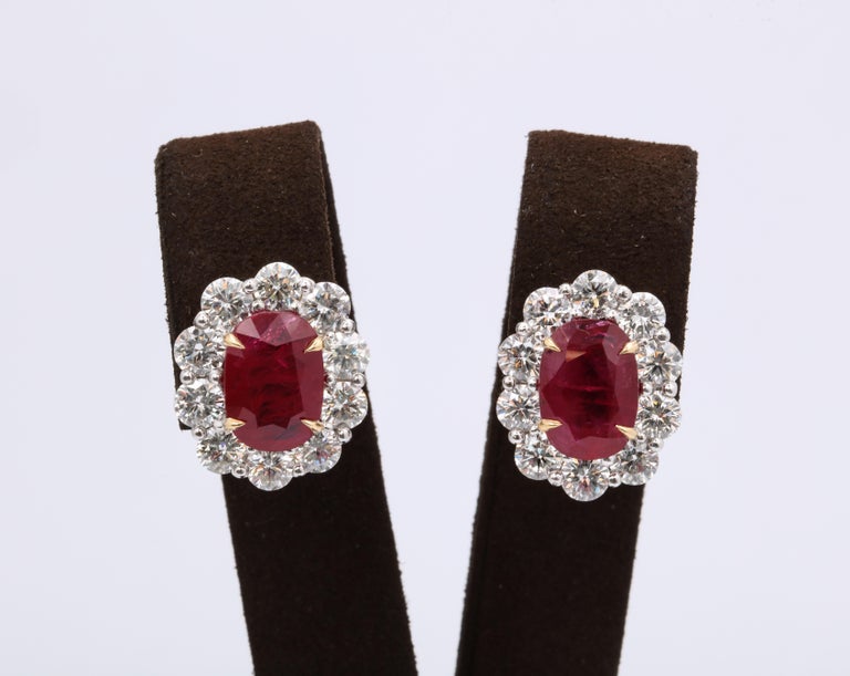 https://a.1stdibscdn.com/ruby-and-diamond-earrings-for-sale-picture-2/j_415/1576179010550/6R1A5058_master.jpg?width=768