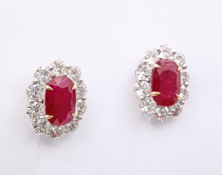 https://a.1stdibscdn.com/ruby-and-diamond-earrings-for-sale-picture-4/j_415/1576179020116/6R1A5061_master.jpg?width=768