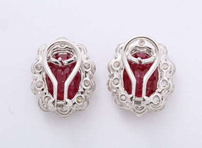 https://a.1stdibscdn.com/ruby-and-diamond-earrings-for-sale-picture-5/j_415/1576179034798/6R1A5062_master.jpg?width=768