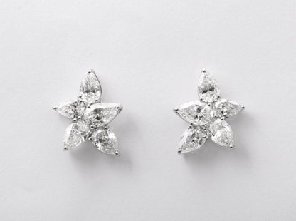 https://a.1stdibscdn.com/cluster-diamond-earrings-for-sale-picture-6/j_415/j_167933421661437836741/6R1A5080_master.jpg?width=768