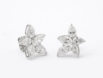https://a.1stdibscdn.com/cluster-diamond-earrings-for-sale-picture-10/j_415/j_167933421661437842710/6R1A5089_master.jpg?width=768