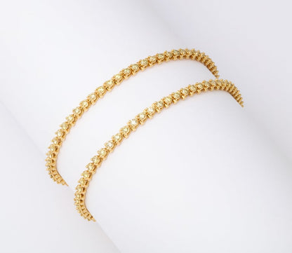 https://a.1stdibscdn.com/yellow-diamond-bracelets-for-sale-picture-10/j_415/j_168334521661871142805/6R1A5120_master.jpg?width=768