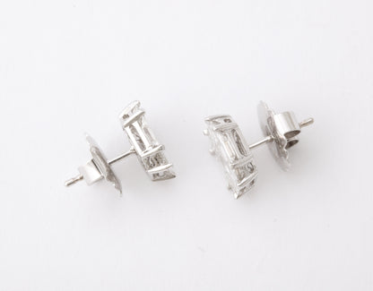 https://a.1stdibscdn.com/asscher-cut-stud-earrings-illusion-set-for-sale-picture-6/j_415/j_180651721672243242893/6R1A5316_master.jpg
