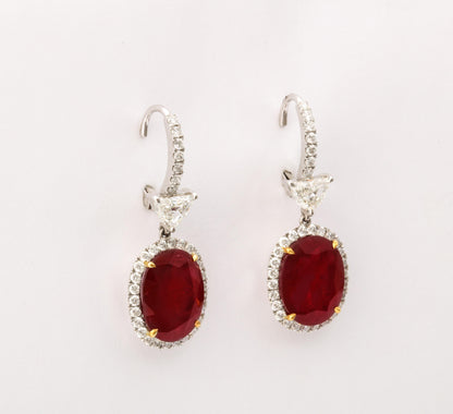 https://a.1stdibscdn.com/ruby-and-diamond-drop-dangle-earrings-for-sale-picture-6/j_415/j_180650721672242453817/6R1A5330_master.jpg