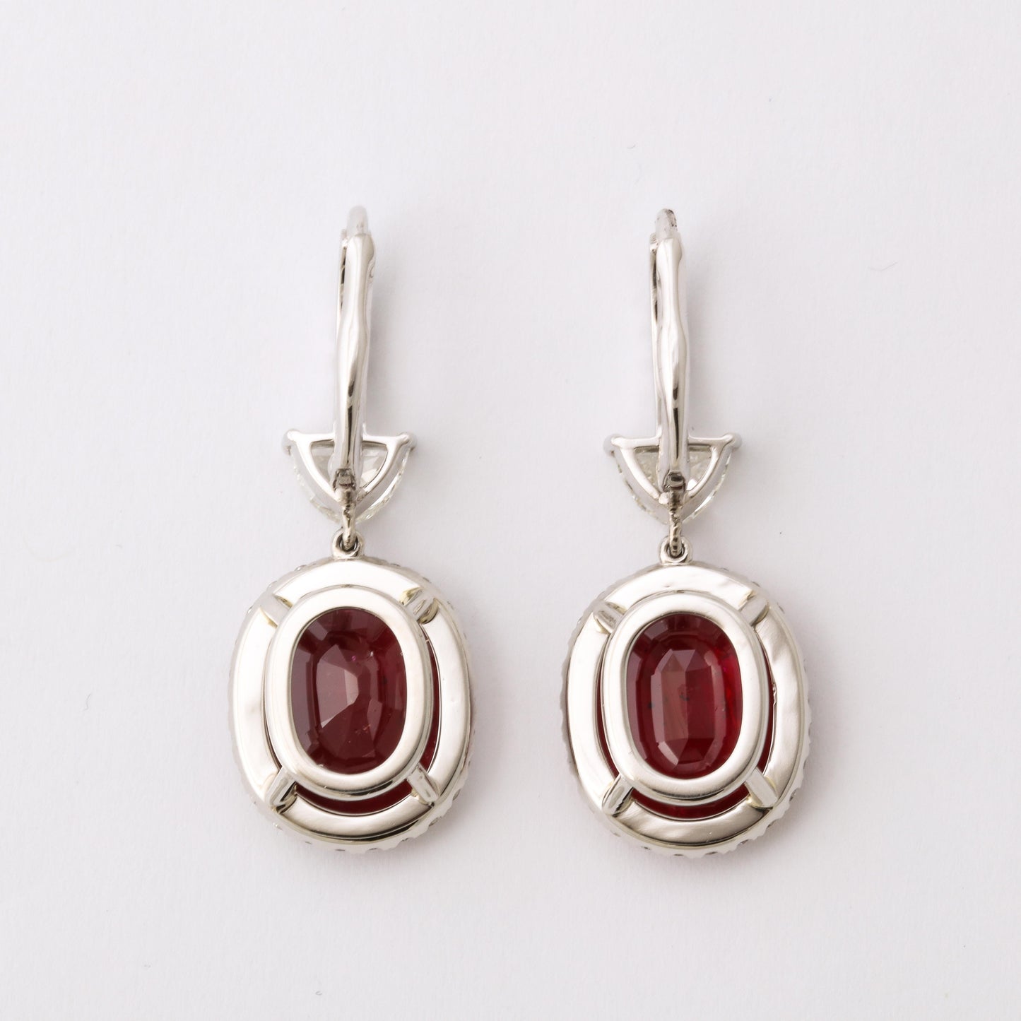 https://a.1stdibscdn.com/ruby-and-diamond-drop-dangle-earrings-for-sale-picture-7/j_415/j_180650721672242453895/6R1A5335_master.jpg