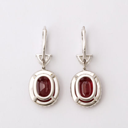 https://a.1stdibscdn.com/ruby-and-diamond-drop-dangle-earrings-for-sale-picture-7/j_415/j_180650721672242453895/6R1A5335_master.jpg
