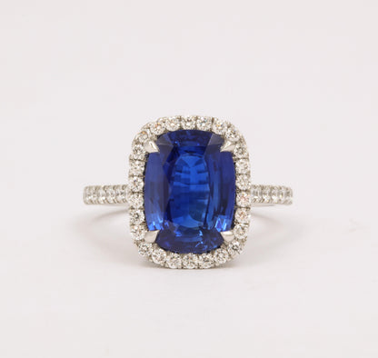 https://a.1stdibscdn.com/cushion-cut-blue-sapphire-and-diamond-halo-ring-for-sale-picture-3/j_415/j_194450021685541114217/6R1A5483_master.jpg
