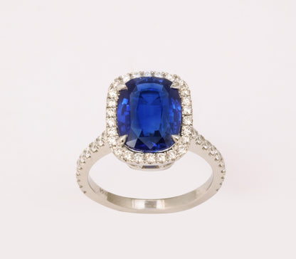 https://a.1stdibscdn.com/cushion-cut-blue-sapphire-and-diamond-halo-ring-for-sale-picture-9/j_415/j_194450021685541117216/6R1A5491_master.jpg