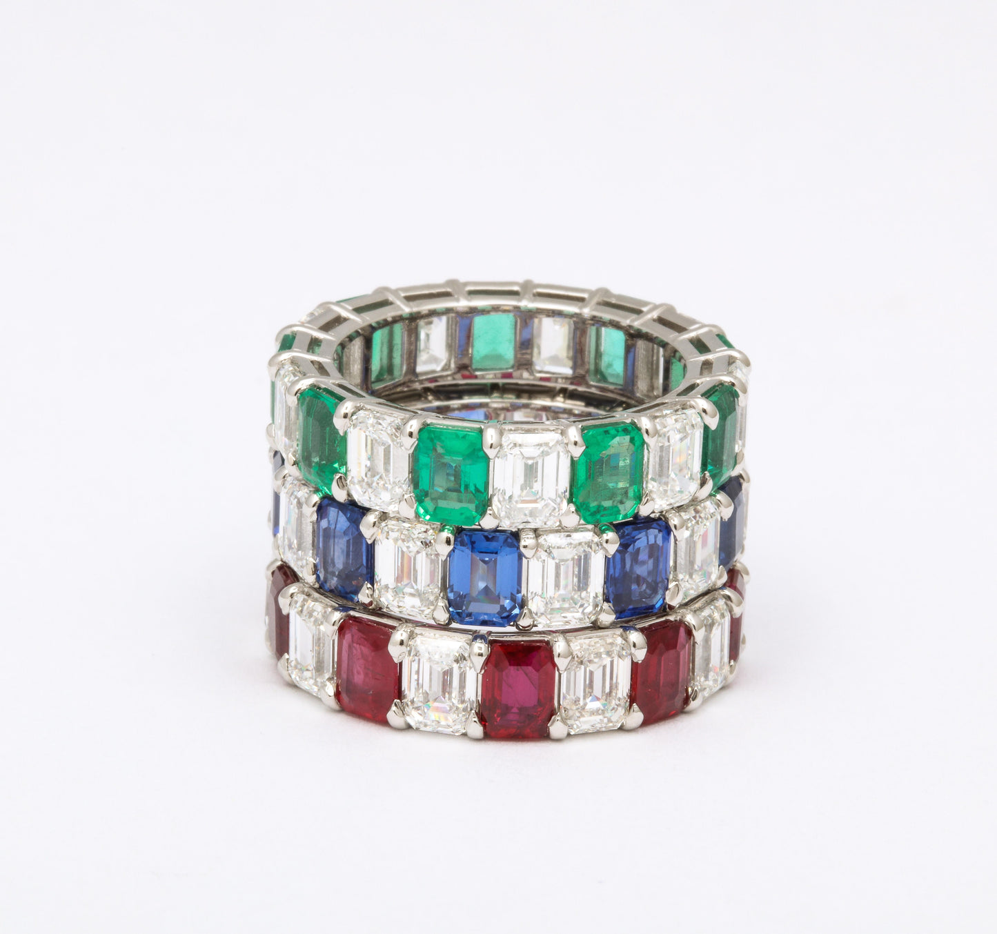 https://a.1stdibscdn.com/emerald-ruby-and-sapphire-emerald-cut-diamond-eternity-bands-for-sale-picture-3/j_415/j_174383521667319189765/6R1A5496_master.jpg