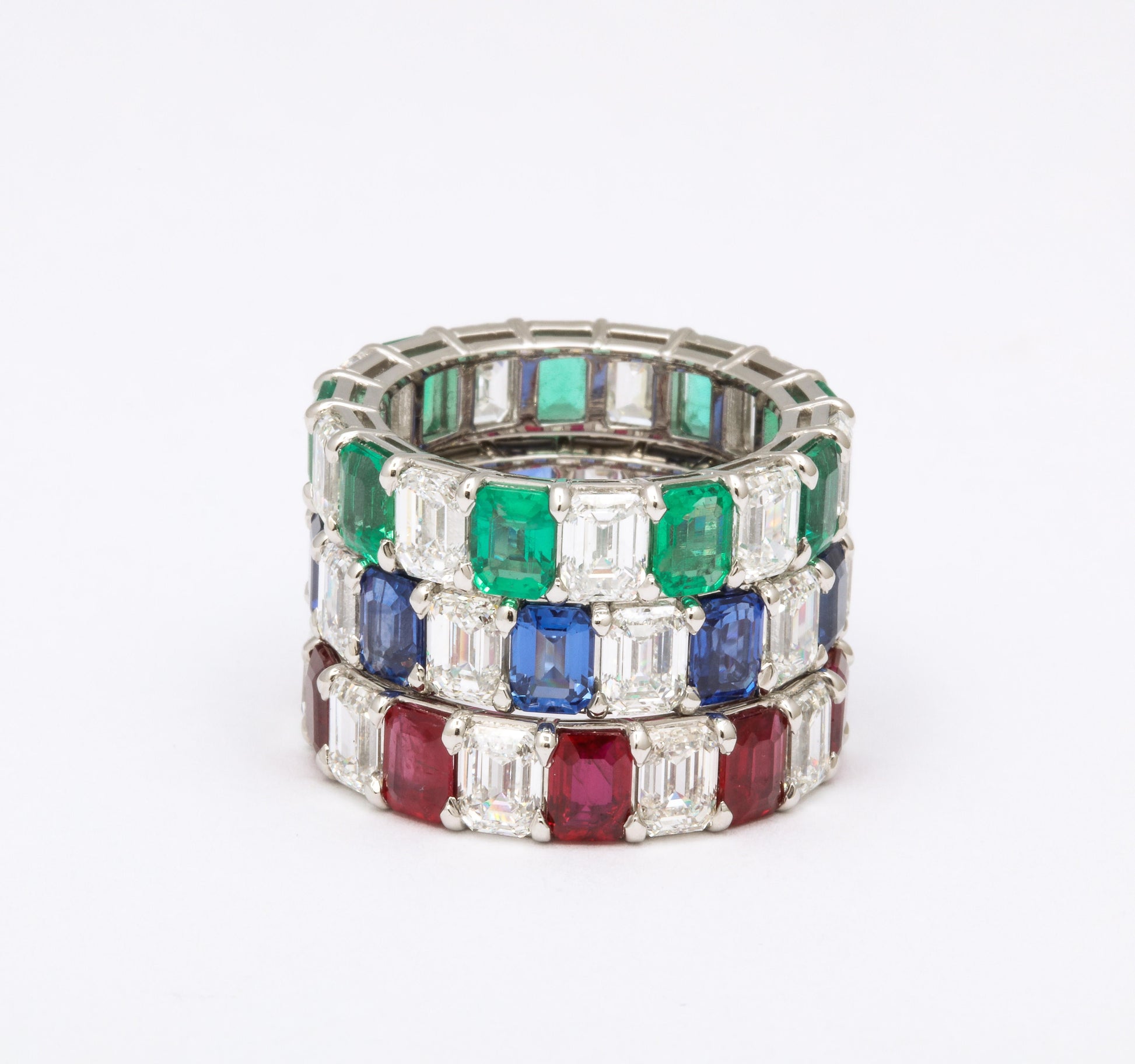 https://a.1stdibscdn.com/emerald-ruby-and-sapphire-emerald-cut-diamond-eternity-bands-for-sale-picture-3/j_415/j_174383521667319189765/6R1A5496_master.jpg
