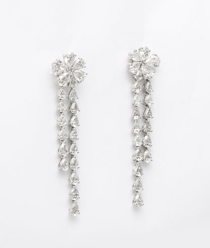 https://a.1stdibscdn.com/diamond-flower-drop-earring-for-sale-picture-8/j_415/j_175216221667919305149/6R1A5633_master.jpg