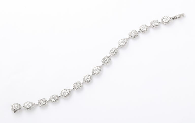 https://a.1stdibscdn.com/multi-shape-diamond-bracelet-for-sale-picture-2/j_415/j_192178321683552841561/6R1A5654_master.jpg?width=768