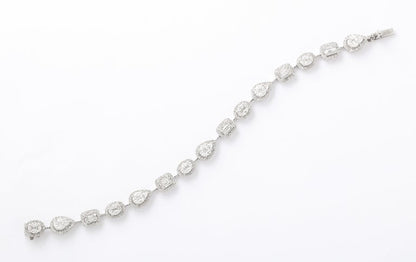 https://a.1stdibscdn.com/multi-shape-diamond-bracelet-for-sale-picture-2/j_415/j_192178321683552841561/6R1A5654_master.jpg?width=768