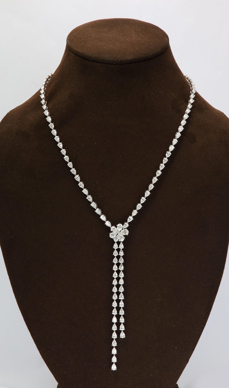 https://a.1stdibscdn.com/diamond-drop-necklace-for-sale-picture-2/j_415/j_175221021667920387516/6R1A5697_master.jpg?width=768