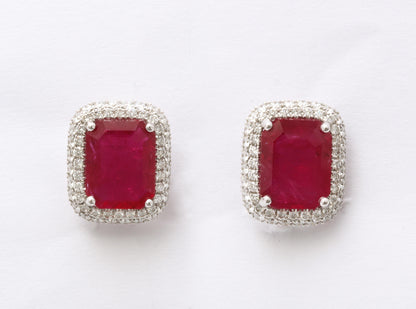 https://a.1stdibscdn.com/ruby-and-diamond-earrings-for-sale-picture-2/j_415/j_165035421658771662901/6R1A5901_master.jpg