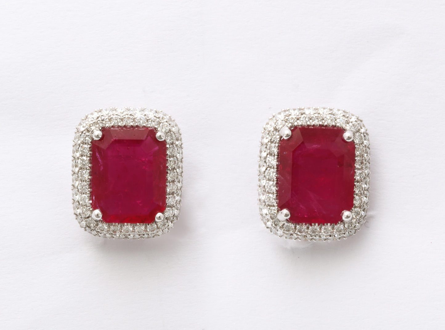 https://a.1stdibscdn.com/ruby-and-diamond-earrings-for-sale-picture-2/j_415/j_165035421658771662901/6R1A5901_master.jpg
