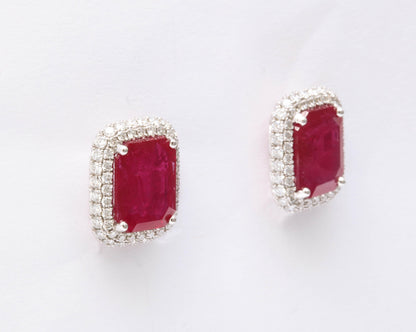 https://a.1stdibscdn.com/ruby-and-diamond-earrings-for-sale-picture-3/j_415/j_165035421658771662758/6R1A5903_master.jpg