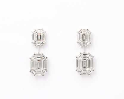 https://a.1stdibscdn.com/emerald-cut-illusion-diamond-dangle-drop-earring-for-sale-picture-5/j_415/j_174040221666970801267/6R1A5978_master.jpg