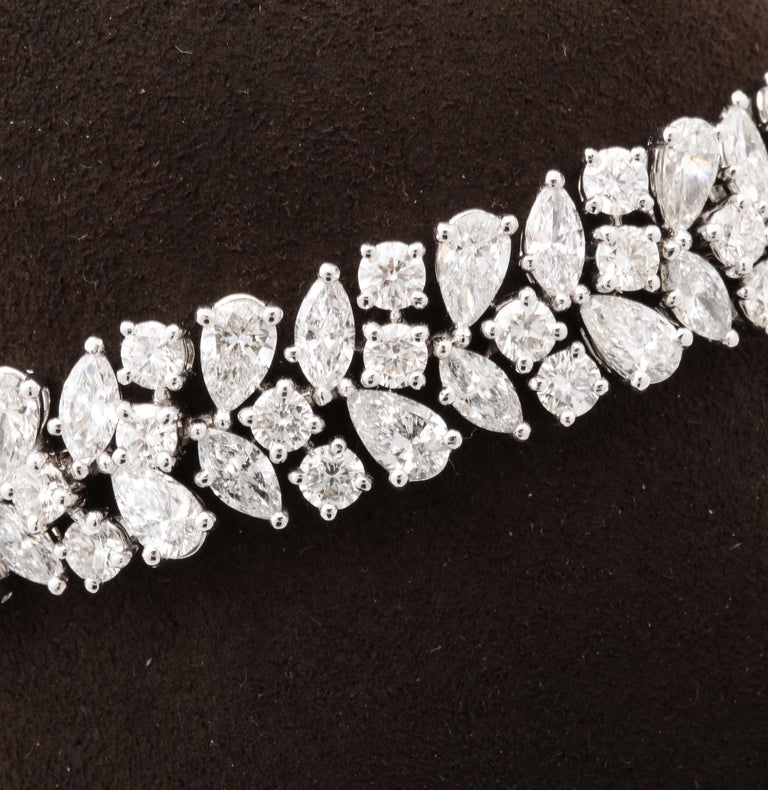 https://a.1stdibscdn.com/diamond-bracelet-for-sale-picture-8/j_415/j_161980821655913506521/6R1A5996_master.jpg?width=768