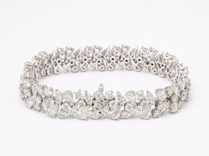 https://a.1stdibscdn.com/diamond-bracelet-for-sale-picture-7/j_415/j_161980821655913511351/6R1A6008_master.jpg?width=768
