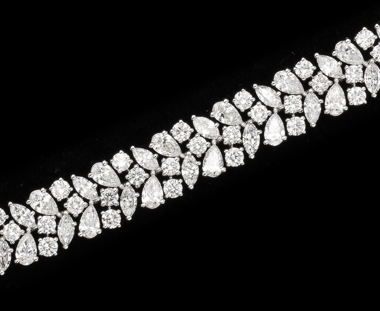https://a.1stdibscdn.com/diamond-bracelet-for-sale-picture-9/j_415/j_161980821655913510318/6R1A6012_master.jpg?width=768