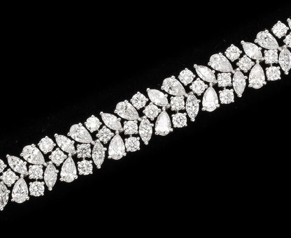 https://a.1stdibscdn.com/diamond-bracelet-for-sale-picture-9/j_415/j_161980821655913510318/6R1A6012_master.jpg?width=768
