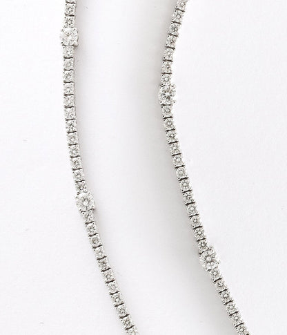 https://a.1stdibscdn.com/diamond-tennis-necklace-for-sale-picture-9/j_415/j_166501421659967982476/6R1A6031_master.jpg?width=768