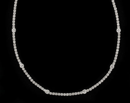 https://a.1stdibscdn.com/diamond-tennis-necklace-for-sale-picture-3/j_415/j_166501421659967982979/6R1A6033_master.jpg